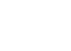유튜브