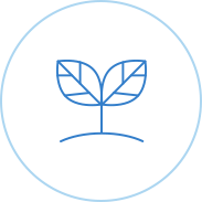 인체 친화적 소재